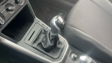 Volkswagen Polo 1.0 TSI Match 5dr Petrol Hatchback